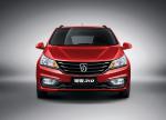 Baojun 310 2016 года